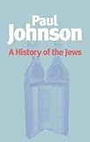History Of The Jews English Edition