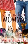 Chihuahua Momma
