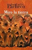 Miro La Tierra Biblioteca Era Spanish Edition