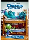 Monsters University [2013 film]