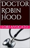 Doctor Robin Hood