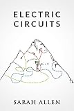 Electric Circuits Stick Figure Physics Tutorials