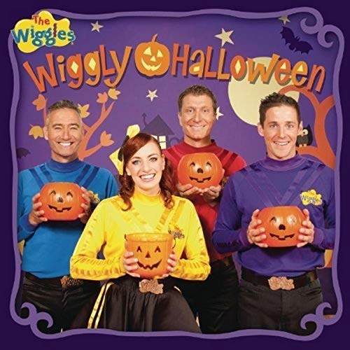 Pumpkin Face