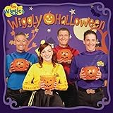Pumpkin Face