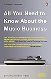 All You Need To Know About The Music Business Eighth Edition English Edition