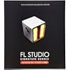 Imageline FL STUDIO 11 SIGNATURE BUNDLE