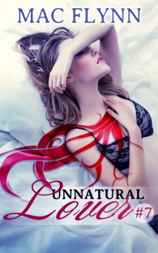 Doppelganger Night book cover