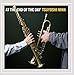 Song Away and Home by Tsuyoshi Niwa on At the End of the Day at Amazon