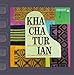 Song Concerto for Piano and Orchestra in D\x96flat Major: I. Allegro ma non troppo e maestoso by Peter Katin on Khatchaturian: Piano Concerto in D-flat Major at Amazon