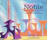 The Noble Approach Maurice Noble And The Zen Of Animation Design English Edition