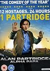 Alan Partridge: Alpha Papa [2013 film]