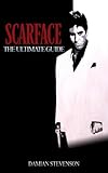 Scarface The Ultimate Guide English Edition