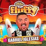 Aloha Fluffy