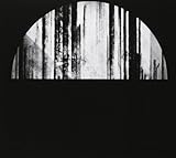 Vertikal II [EP] (2013)