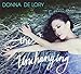 Song The Offering by Donna De Lory on Unchanging at Amazon