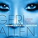 Song Tears of A Clown by Geri Allen on Grand River Crossings: Motown &amp; Motor City Inspirations at Amazon