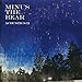 Song When We Escape by Minus the Bear on Acoustics II (LP+MP3) at Amazon
