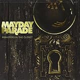Monsters in the Closet