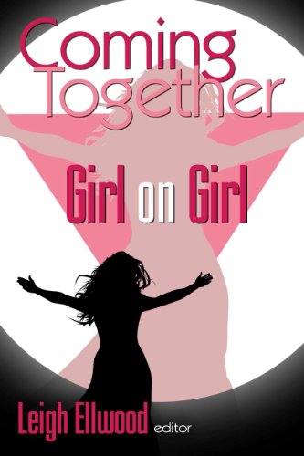 Coming Together: Girl on Girl book cover