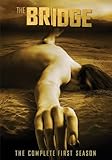 The Bridge: Season 1