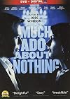 Much Ado About Nothing [2012 film]