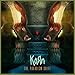 Song Punishment Time by Korn on The Paradigm Shift (CD/DVD Deluxe) at Amazon