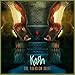 Song Tell Me What You Want (deluxe) by Korn on The Paradigm Shift (CD/DVD Deluxe) at Amazon