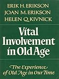 Vital Involvement In Old Age English Edition