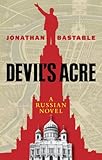 Devil’s Acre
