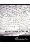 Architectural Geometry English Edition