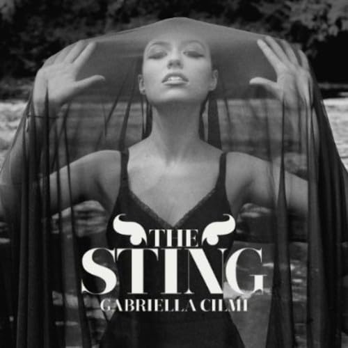 The Sting