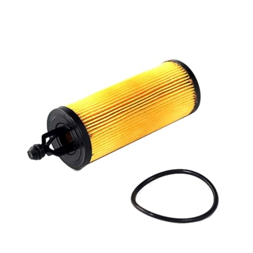 Mopar 68191349AC FILTER ENGINE OIL