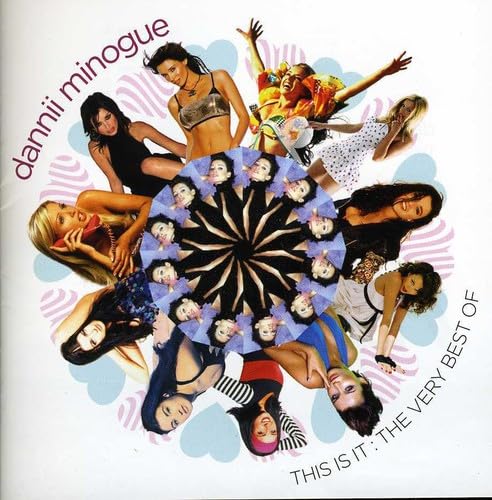 This Is It: The Very Best Of