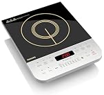 Philips HD4928
