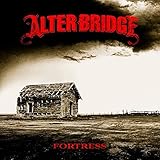 Fortress