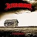 Song The Uninvited by Alter Bridge on Fortress at Amazon