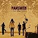 Song Never Too Late by The Answer on Rise at Amazon