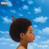 Nothing Was The Same (2013)