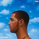 Nothing Was the Same [Deluxe Edition]