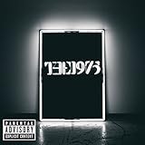 The 1975 (2013)