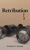 Retribution (Travis #WebOfDeceit mystery thrillers)