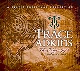 The King's Gift (2013)