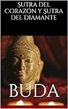 Sutra Del Corazn Y Sutra Del Diamante Spanish Edition