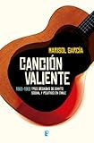 Cancion Valiente Spanish Edition