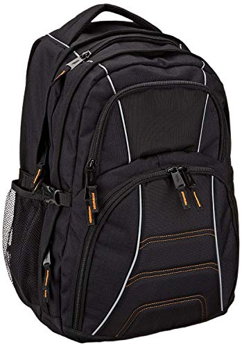 Laptop Backpacks