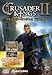 クルセイダーキングスII デラックス【完全日本語版】版