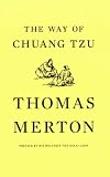 The Way Of Chuang Tzu Second Edition