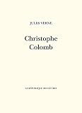 Christophe Colomb Hors Barriere