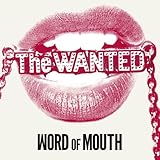 Word of Mouth