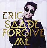 Forgive Me